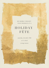 Framework by Kelly Wearstler