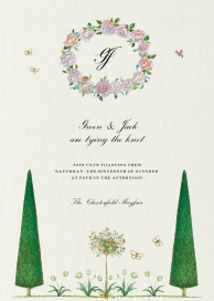 Topia by Stephanie Fishwick