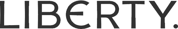 Logo for Liberty