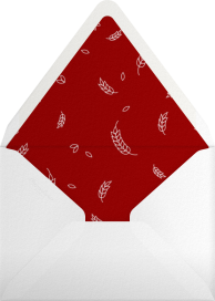 Bristlecone - Paperless Post Envelope