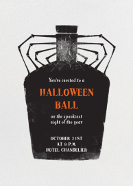 Witch's Brew by Crate & Barrel