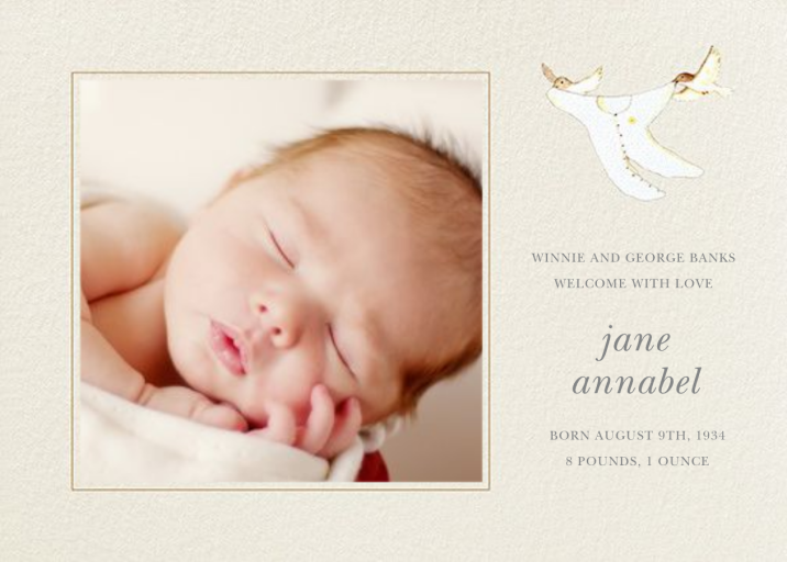 Onesie Delivery - Photo by Felix Doolittle