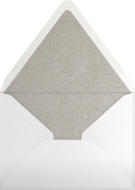 Fleurit - Paperless Post Envelope