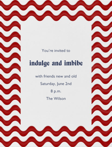 Crete by Paperless Post