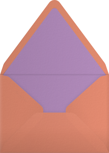 All Angles - Paintbox Envelope