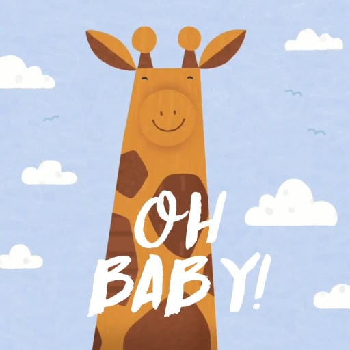 Paperless Post Flyer Free, easy, customizable event pages