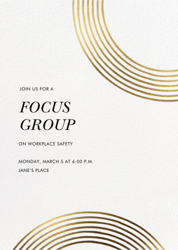 Sand Garden by kate spade new york