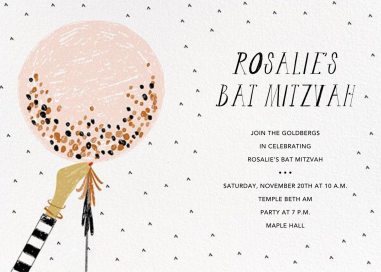 Ready to Burst by Mr. Boddington's Studio