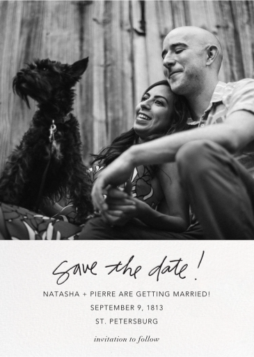 Penciled In by Linda and Harriett