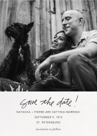 Penciled In by Linda and Harriett