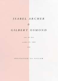 Folio by Paperless Post