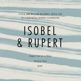 Beau by Kelly Wearstler