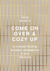 Gold Tiiliskivi by Marimekko