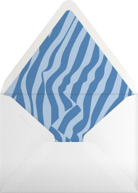 Now Presenting - Cheree Berry Paper & Design Envelope