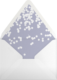 Fuse - Kelly Wearstler Envelope