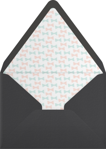 Bundling Basics - Hello!Lucky Envelope