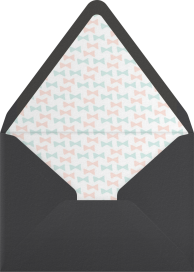 Bundling Basics - Hello!Lucky Envelope