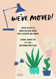 New Roots by Hello!Lucky