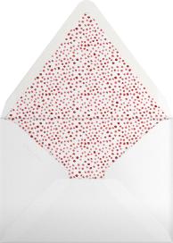 Drink Cart (Riley Sheehey) - Dogwood Hill Envelope