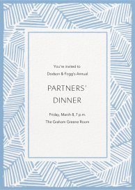 Casual Chic by Schumacher