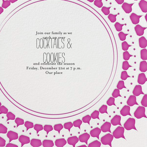 Ra Ra Christmas by Mr. Boddington's Studio