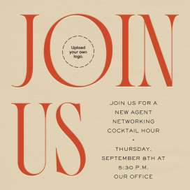 Central Idea by Paperless Post