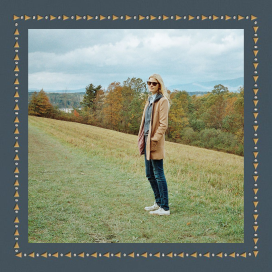 Photo Party by Mr. Boddington's Studio