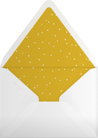 Full-Page Photo Horizontal (Double-Sided) - Paperless Post Envelope