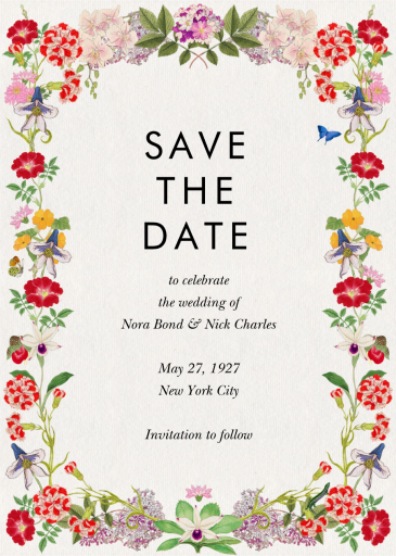 Orchid Bloom by Stephanie Fishwick