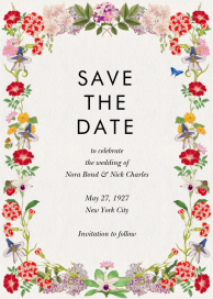 Orchid Bloom by Stephanie Fishwick