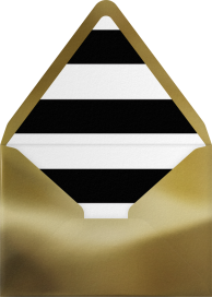 Love Notes - kate spade new york Envelope