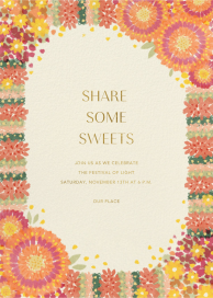 Aripan by Paperless Post