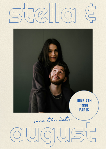 Brunch and Business - Invitation by Paperless Post