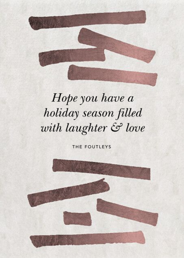 Tumble Photo by Kelly Wearstler - Back