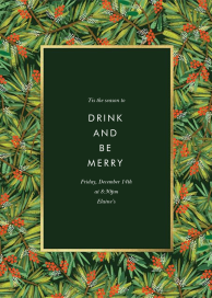 Pine by Rifle Paper Co.