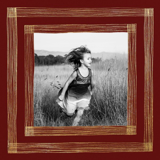 Precise (Photo) by Kelly Wearstler