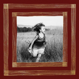 Precise (Photo) by Kelly Wearstler