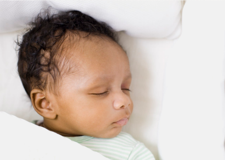 Full-Page Photo Horizontal (Double-Sided) by Paperless Post