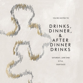 Revello by Kelly Wearstler