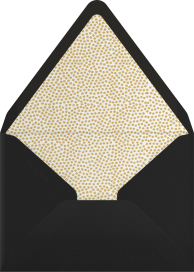 Konfetti Photo - Kelly Wearstler Envelope