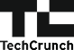 TechCrunch