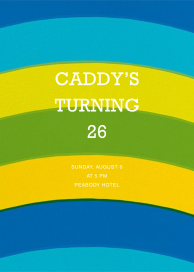 Sateenkaari by Marimekko