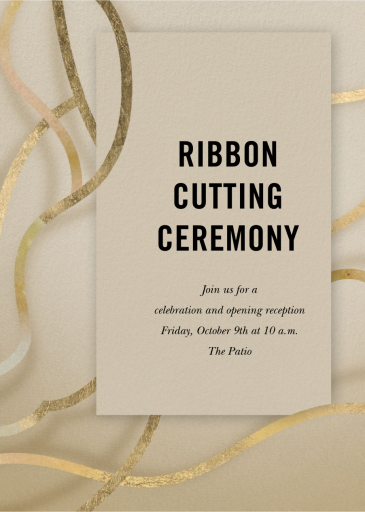 Biotic by Kelly Wearstler