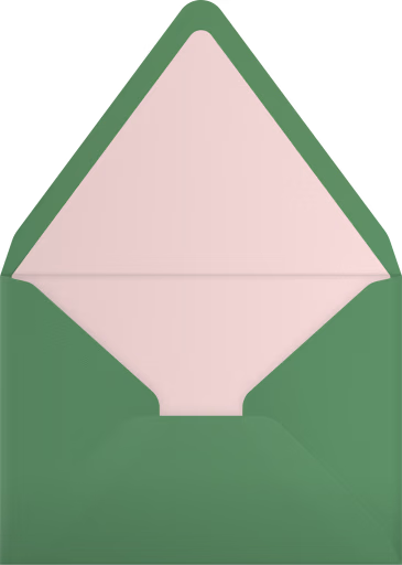 All About Balance - Kirby x Art Envelope