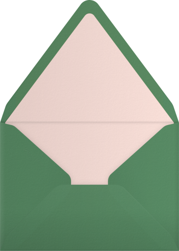 All About Balance - Kirby x Art Envelope