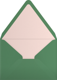 All About Balance - Kirby x Art Envelope