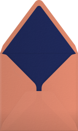 Picnic Blanket - kate spade new york Envelope