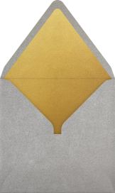 Storybook Thank You - Paperless Post Envelope