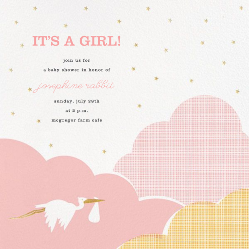 Fly by Night by Hello!Lucky