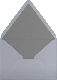 Tamara - Paperless Post Envelope